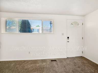 Main picture of 255 E 500 N