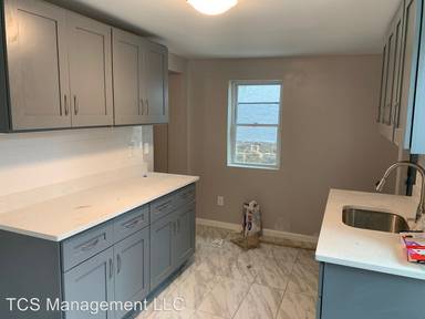 Main picture of 6021 Hazel Ave