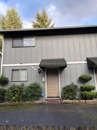 Main picture of 7430 S Virginia Ave