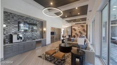 Main picture of Canterbury Circle Apartments