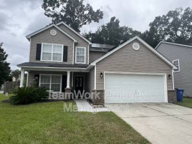 Main picture of 5001 Wigmore St