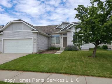 Main picture of 2539 W Timberlake Loop