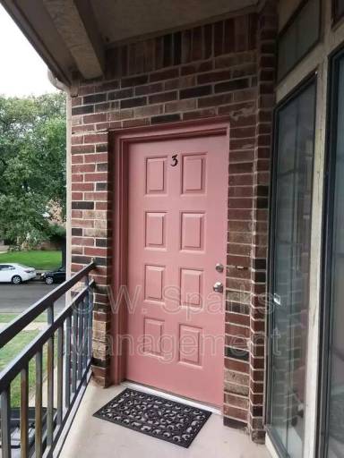 Main picture of 6248 Oram St