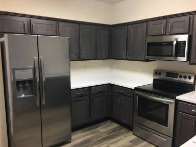 Main picture of 4931 Key Lime Dr