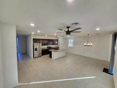 Main picture of 17669 W Amber Dr