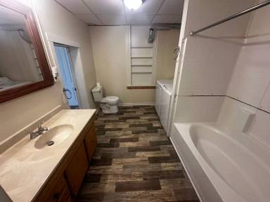 Main picture of 1507 S 10th St