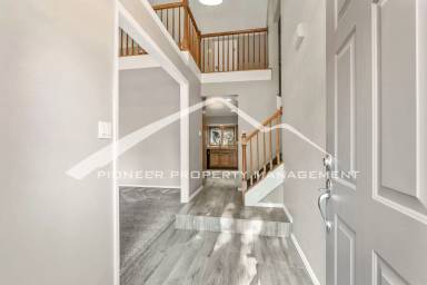 Main picture of 6525 White Falcon Ct