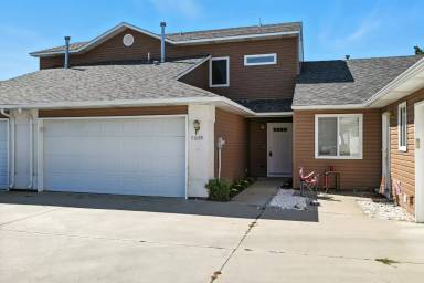 Main picture of 5609 S Caper Pl
