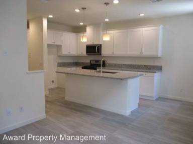 Main picture of 4106 Rio Azul Way