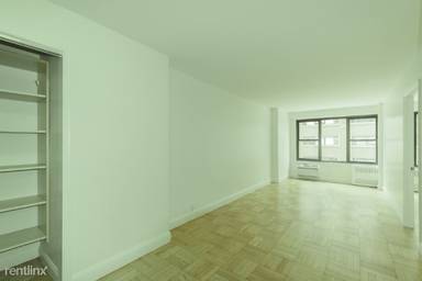 Main picture of 145 4th Ave Apartments