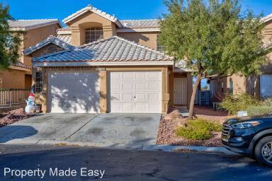 Main picture of 8016 Celestial Ave