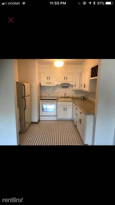 Main picture of 95 Park Ave