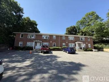Main picture of 372 Park St