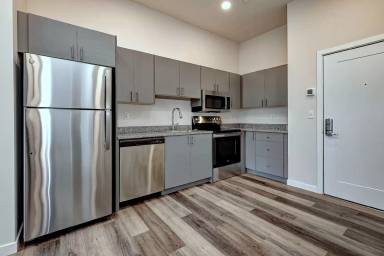 Main picture of 275 Coram Rd