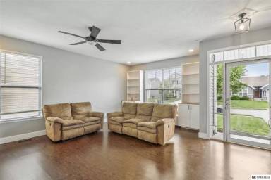 Main picture of 2507 Raven Ridge Dr