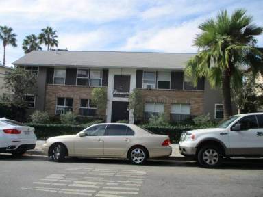 Main picture of 1217 Havenhurst Dr