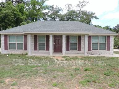 Main picture of 2202 N E St