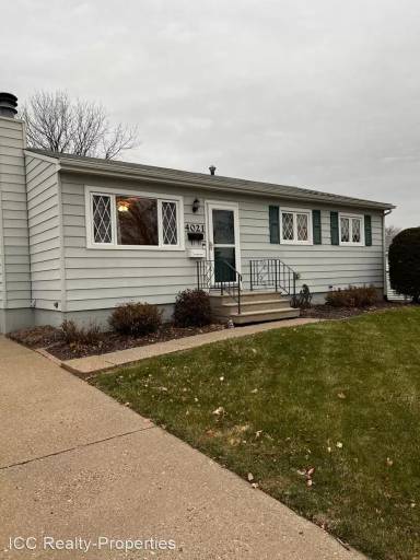 Main picture of 4021 10th St