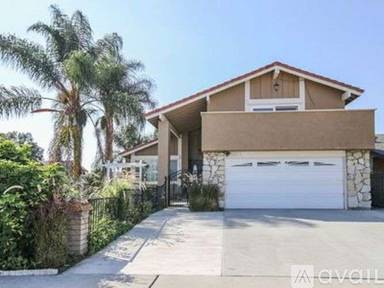 Main picture of 15713 Roper Ave