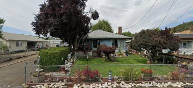 Main picture of 638 NE Roseland Ave