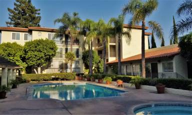 Main picture of 12720 Burbank Blvd