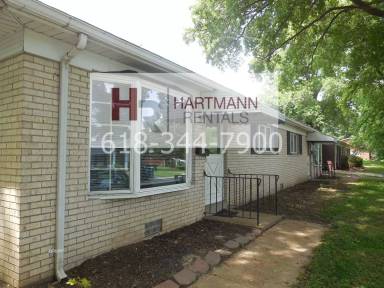 Main picture of 63 Mary Jo Dr