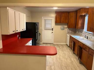 Main picture of 1517 Mayhew St