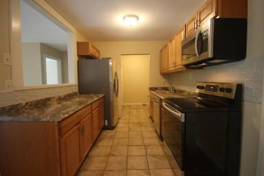 Main picture of 99 Shepard Sq