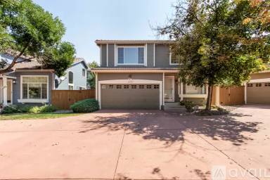 Main picture of 1292 Braewood Ave