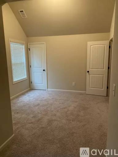 Main picture of 408 Louise Way