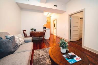 Main picture of 429 State St
