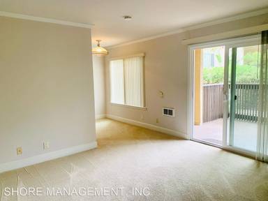 Main picture of 8521 Villa La Jolla Dr