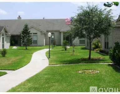 Main picture of 13661 Teague Ln