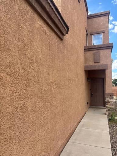 Main picture of 8323 Groundsel Rd NW