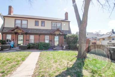 Main picture of 1929 S 35th St