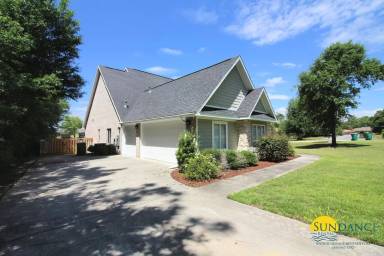 Main picture of 432 Shoal Lake Dr