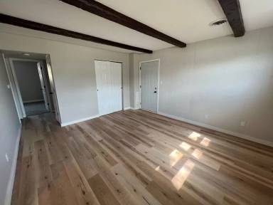Main picture of 3374 Heatherton Dr