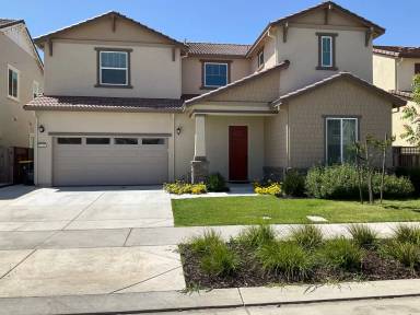 Main picture of 1544 Garden Farms Ave