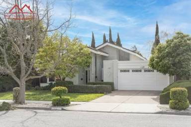 Main picture of 785 Pelleas Ln