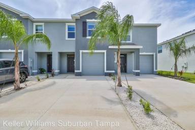 Main picture of 261 Mangrove Shade Cir