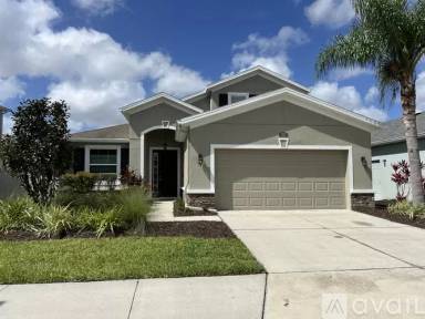 Main picture of 7829 Birdie Bend Way