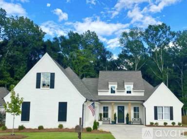 Main picture of 181 Stone Creek Dr