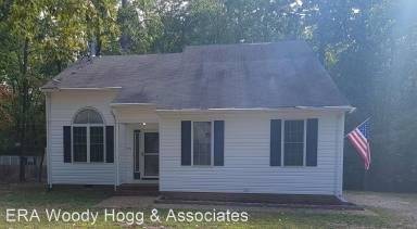 Main picture of 1144 Rosebud Run