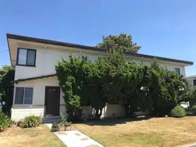 Main picture of 2140 Marlboro Ct