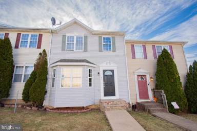 Main picture of 41 Shasta Ln