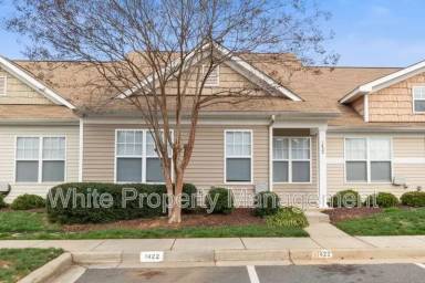 Main picture of 1439 Jasper Ridge Dr