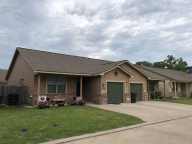 Main picture of 21409 W. Wallis Dr. - A