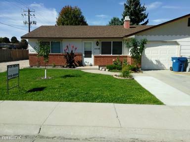 Main picture of 5553 Millrun Ave