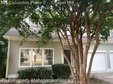 Main picture of 301 Columbia Pl E