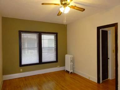 Main picture of 1536 Lasalle Ave